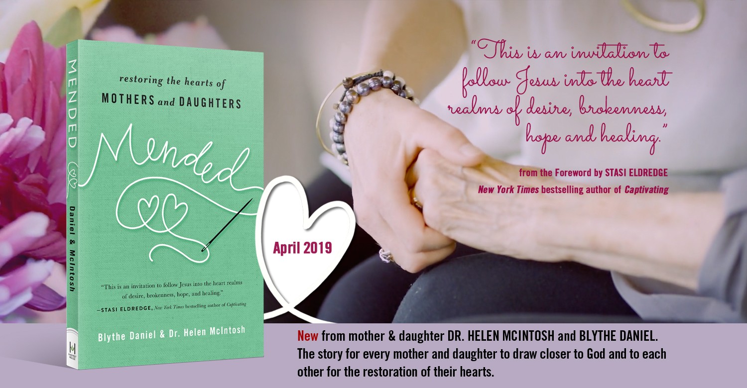 Mended_header_April2019