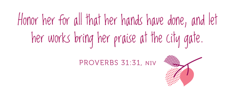 P31-scripture